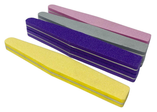 Lima Sponge Media Luna