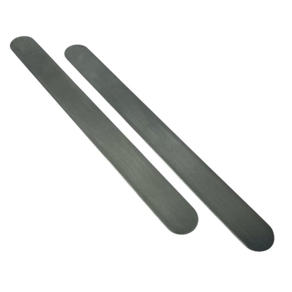 Base Metálica Lima Kit
