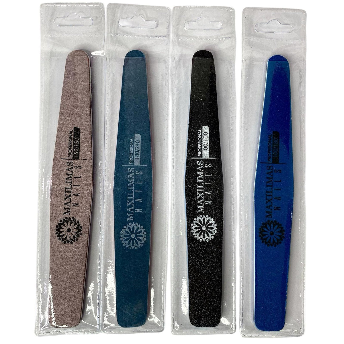 Lima Diamante Funda