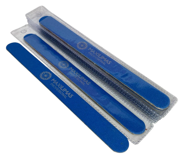 Lima Lavable x 10 Funda Individual