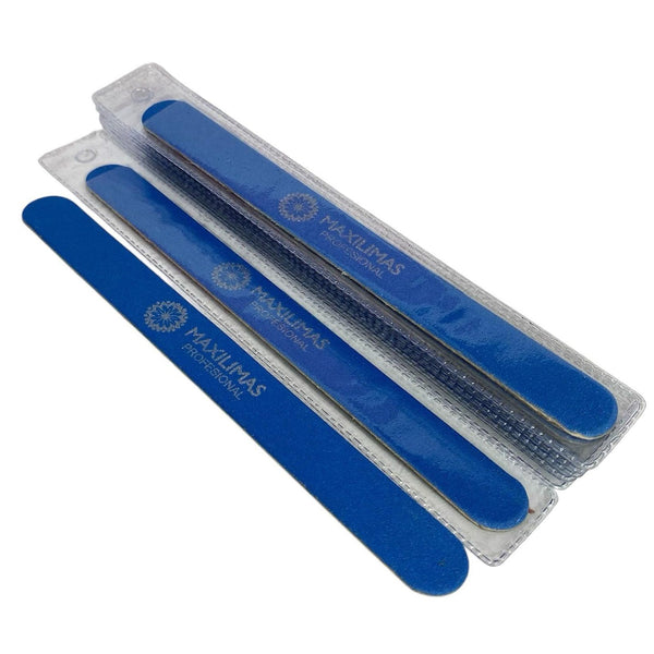 Lima Profesional x 10 Funda Individual