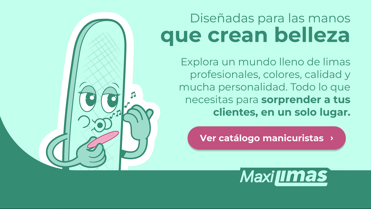 Ver catalogo manicuristas