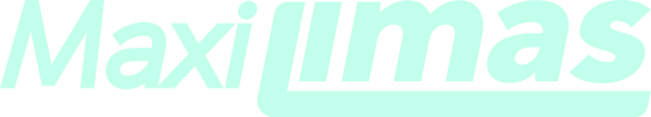 MaxiLimas