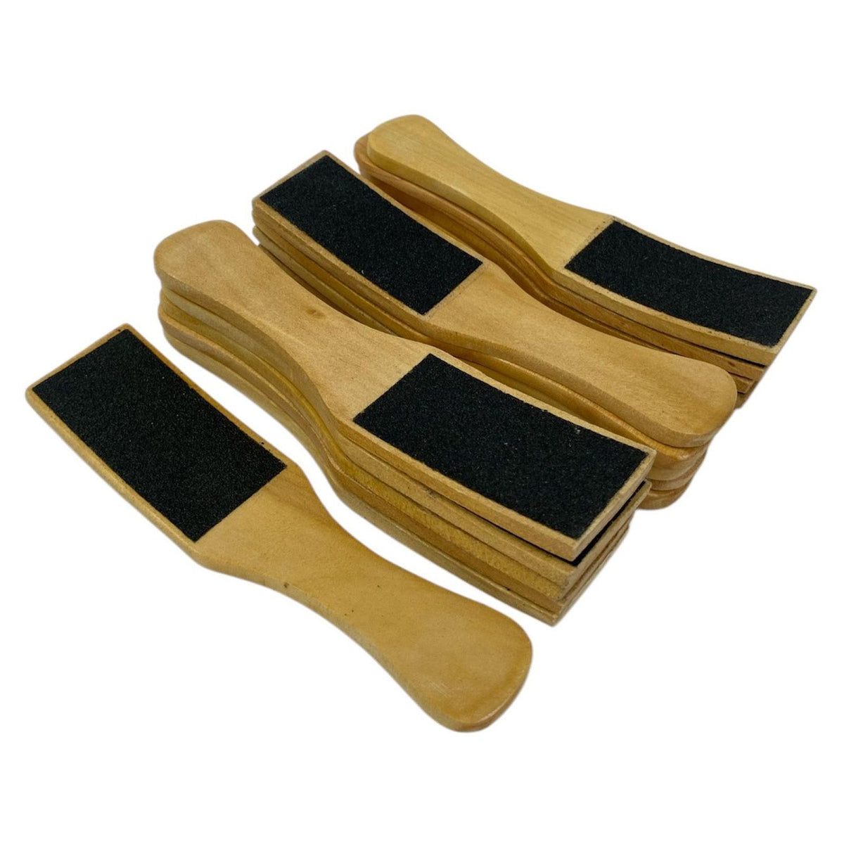 Raspa Callo Mini