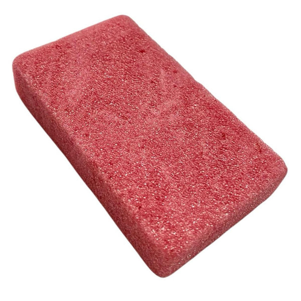 Piedra Pómez