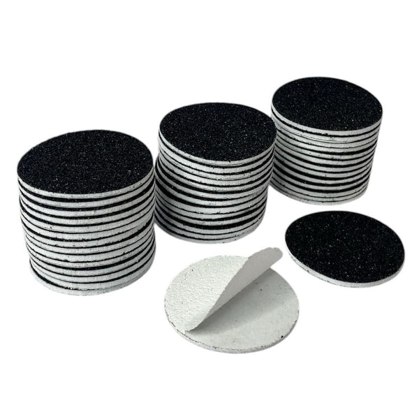 Repuestos Disco Foamy x 50